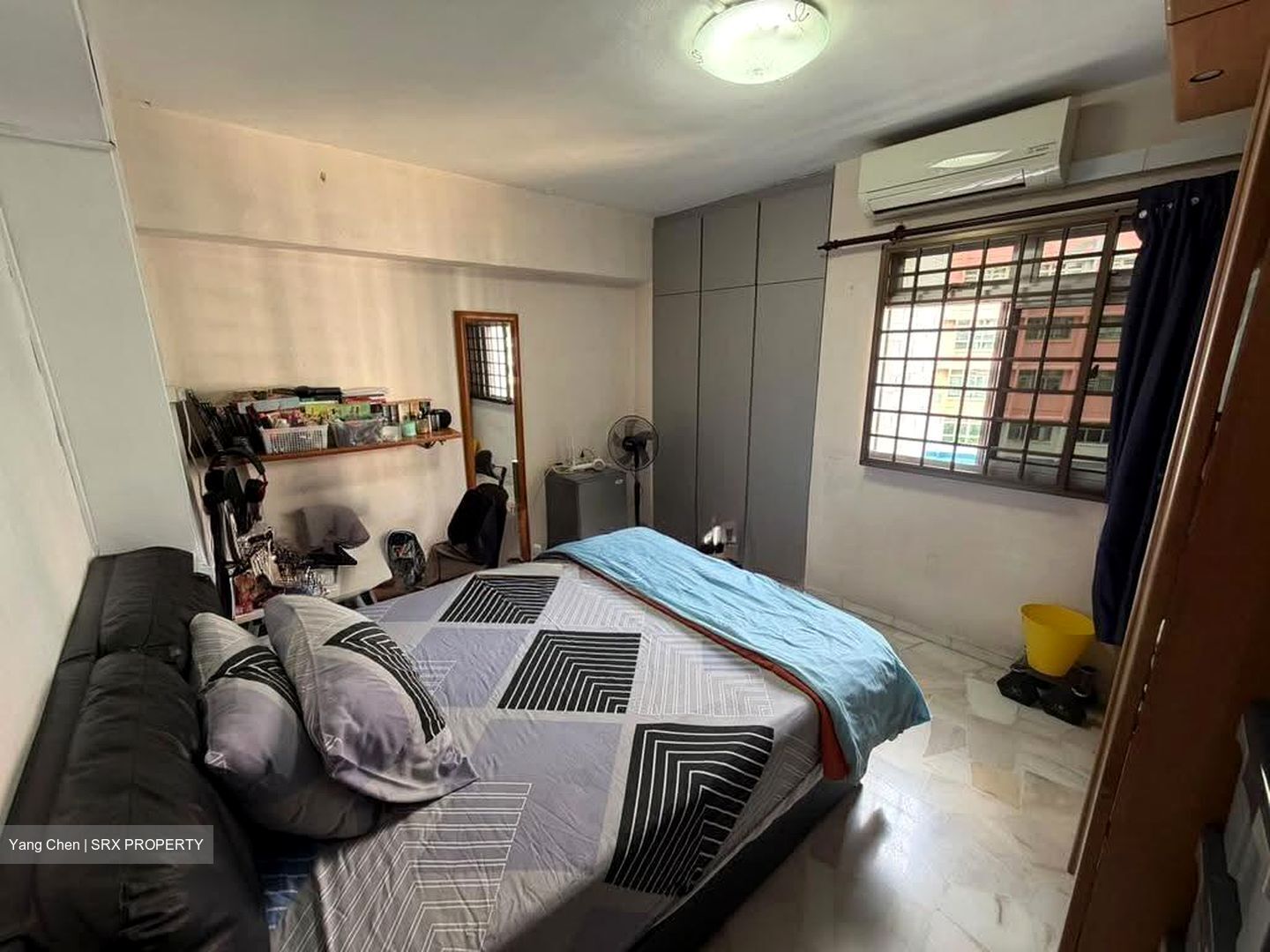 Blk 491G Tampines Street 45 (Tampines), HDB 5 Rooms #606398811